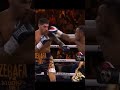 Michael Zerafa got devastating KOed by Erislandy Lara