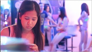 Bangkok Nightlife 2016 - VLOG 67