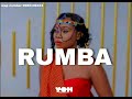 RUMBA Type Beat Made By Yoh Mcoshengeh 2026 RUMBA Type Beat Made By Yoh Mcoshengeh 2026