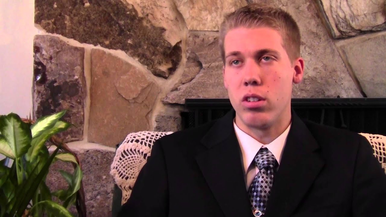 What's a brief overview of South Korea's history? - YouTube