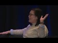 AI Transforming Health Care: Full Event | Kaiser Permanente