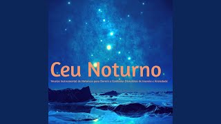Segredos Da Noite (Musica para Combater Disturbios) - Bien Dormir