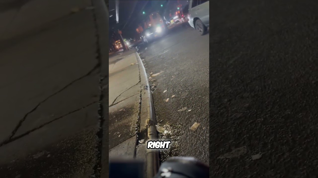 Rappers: Unlock Music Fame! Social Media vs. Paid Ads EXPOSED!