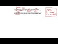 Monohybrid Cross Quiz