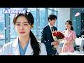 Top surgeon retired for love, but caught him cheating on their anniversary! She's back!