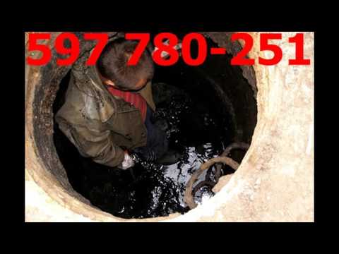 კანალიზაციის გაწმენდა-597-780-251 კანალიზაციის ხელოსანი