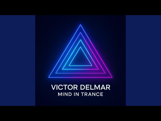 Mind in Trance (original version)