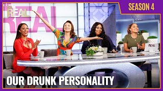 [Full Episode] Our Drunk Personality