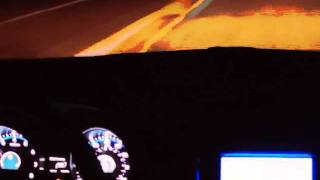 My Music-Drive-Electronic Music
