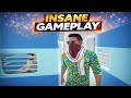 Indian Theft Aura Simulator 🔥 | Most Dangerous GTA-Style Mobile Gameplay