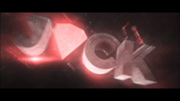 Intro " JackHD Artz " #28 | ( 69 LIKES FOR BEST? )