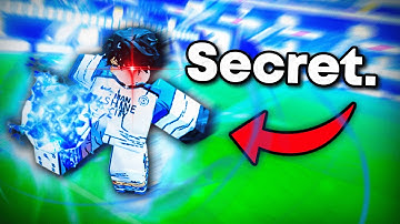 Azure Latch reworked Nagi