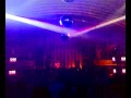 Q-Base 2009 - Alphaverb - Part 4/6