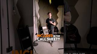 The Hidden Time Cost of Footage Wrangling After a Shoot