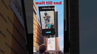 put this on 0.3x #viral #trollface #youtube #shortvideo