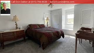 753 E Poplar Dr video tour
