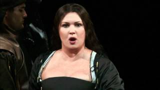 The Metropolitan Opera Now Streaming 400 Performances on the iPad, Powered by the Brightcove "App Cl screenshot 1