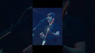 Jake Bugg - Tramlines 2021 #Shorts