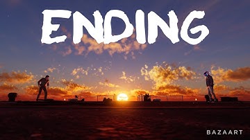 SAINTS ROW (2022) GAMEPLAY WALKTHROUGH - THE ENDING - THE SHOWDOWN (No Commentary)