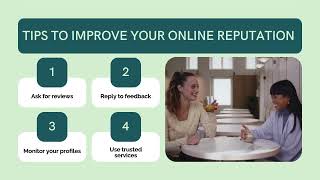 Buy Reviews for Yelp Fast & Safe