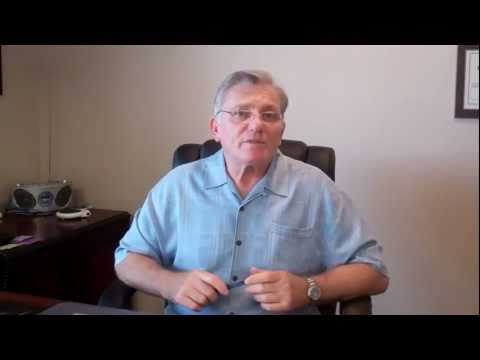 Dr. David Brendel Ph. D., Psychologist & Associate...