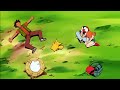 Jigglypuff Song 1 Hour Extended Version For Sleep Relaxing Etc 