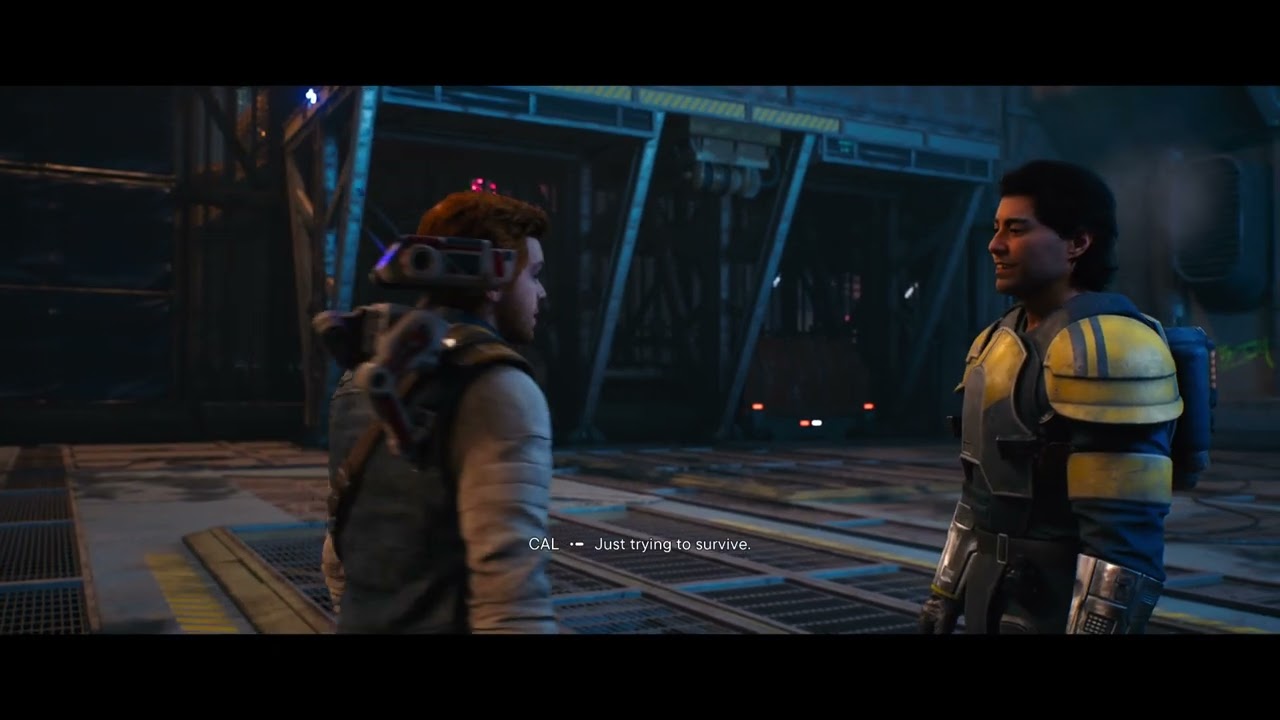 STAR WARS Jedi: Survivor_20250625121544