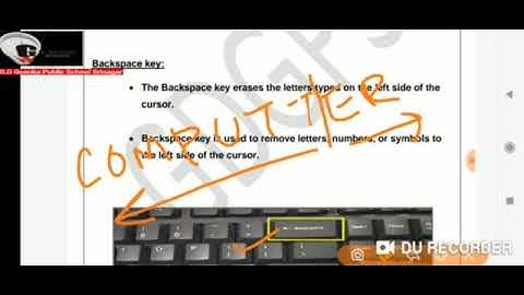 Grade 1 Computer Dated 14 10 2021