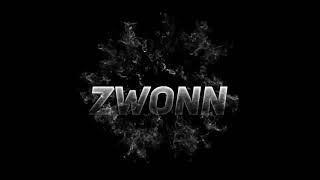 Zwonn New İntro Pubg Mobile