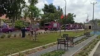 VID 20200429 WA0072