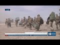 Ariana News 8pm News: 7 October 2026 | آریانا نیوز: خبرهای دری ۱۵ میزان ۱۴۰۵