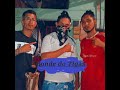 Zabbu  bonde do tigas feat mc lb2  prod dj walker prod