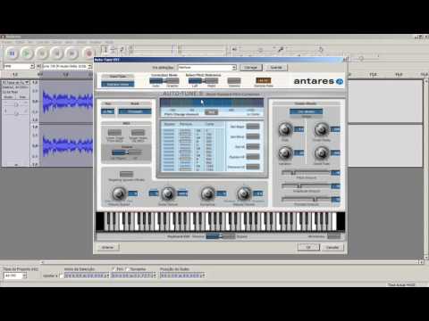 TÉLÉCHARGER GRATUITEMENT AUTOTUNE V6.0.9 RTAS VST GRATUITEMENT GRATUITEMENT VST TÉLÉCHARGER GRATUITEMENT V6.0.9 AUTOTUNE RTAS