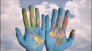 One World For Us - G Tom Mac. screenshot 5