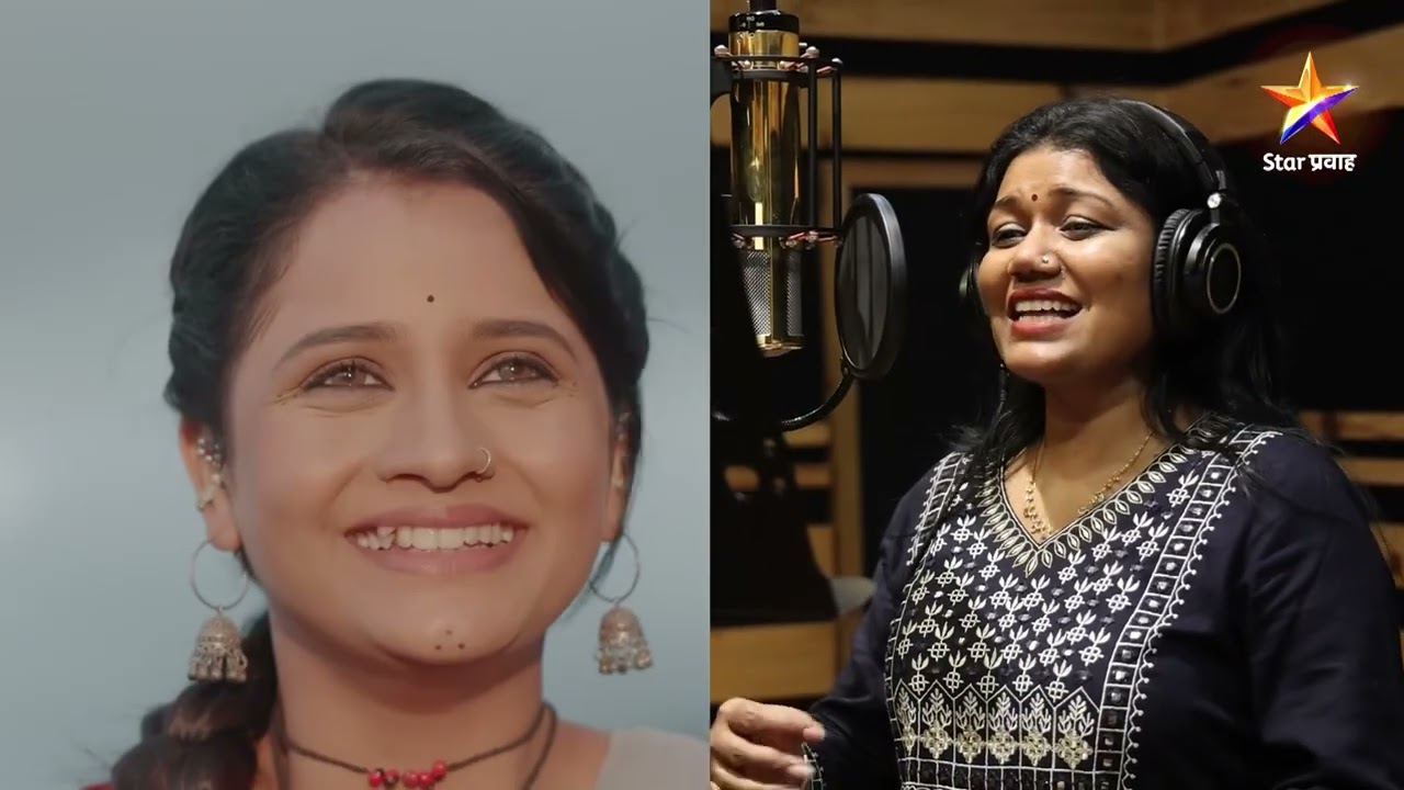 असं रेकॉर्ड झालं 