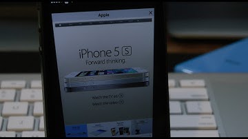 iOS 7 Jailbreak Tweaks Rightx