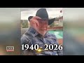 Action Icon Chuck Norris Dies At 86 Following Health Emergency: Family