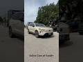2025 Volvo EX90 Twin Motor Ultra | V4040 | Quick Look