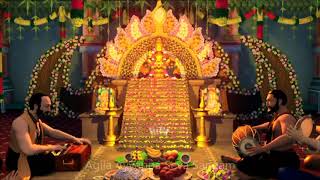 Hey Swami | HD Video Song | Sree Hari Hara Sudhan Swamy Ayyappan (Kannada)