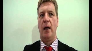 Flint Group released a lot of news at Labelexpo Europe 2011