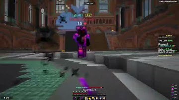 hypixel uhc combos 2022