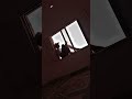 اغنيه مسلم مبقتش عارف اعمل ايه اغنيه مسلم مبقتش عارف اعمل ايه