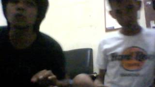 Capture 20140318 3