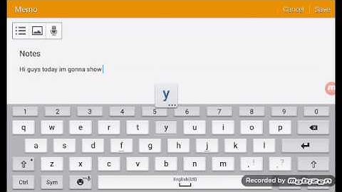 Call of mini zombies 2 Mod (With steps)