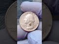 URGENT Check 1981 D Quarter Before 2026 Or Lose $86,112,240 FOREVER!
