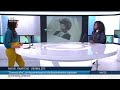 Le journal afrique du jeudi 25 avril 2024 sur tv5monde