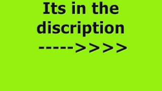 The BEST Website to Download LEGAL MUSIC !!!!!!