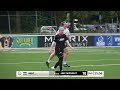 Grut vs. Jinx Midnight: Windmill Women's Final Game Recap