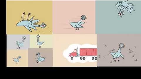 Up To Faster 6 Parison (Don