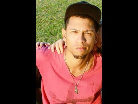 I Will Always Love You COVER